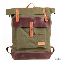 熱賣39-44春季新款韓版潮流戶外運動鞋系帶中高幫休閑男鞋一件 歷史價格詳細信息