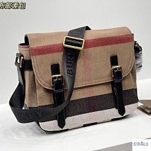 【熱賣精選】帆布揹包 戶外登山包 16寸電腦後揹包 旅行揹包 出差包 運動後揹包 歷史價格詳細信息