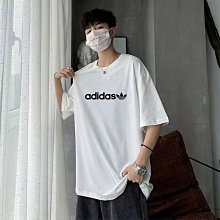 Lisa代購 時尚新款長褲 高品質百搭休閒褲 商務經典牛仔褲 歷史價格詳細信息