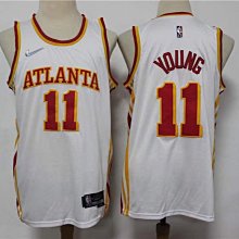 Lisa代購 時尚新款長褲 高品質百搭休閒褲 商務經典牛仔褲 歷史價格詳細信息