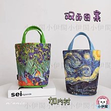 小伊閣=不規則魚尾半身裙女夏季新款中長款波點高腰a字荷葉邊包臀裙=短裙/長裙/窄裙/A字裙/百褶裙/魚尾裙/及膝裙 歷史價格詳細信息