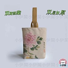 小伊閣=不規則魚尾半身裙女夏季新款中長款波點高腰a字荷葉邊包臀裙=短裙/長裙/窄裙/A字裙/百褶裙/魚尾裙/及膝裙 歷史價格詳細信息