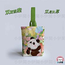 小伊閣=不規則魚尾半身裙女夏季新款中長款波點高腰a字荷葉邊包臀裙=短裙/長裙/窄裙/A字裙/百褶裙/魚尾裙/及膝裙 歷史價格詳細信息