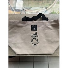 【MOOMIN聯名款】Ora2 me淨白無瑕牙膏130g-薄荷香 歷史價格詳細信息