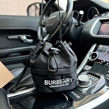 【一品香包】帕克包牛皮浮雕款 單肩斜挎都可以 Coach 鏈條方包⚡最新復古潮流原廠精雕山茶花鎖扣 歷史價格詳細信息