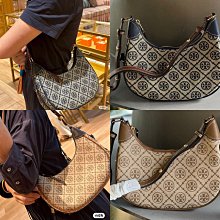 【星月】新品RG ARC-D安卓游戲機ANBERNIC開源掌機連電視投屏街機聯機對打  全台最大的網路購物市 歷史價格詳細信息