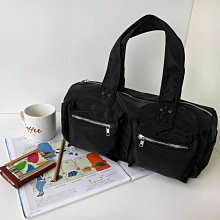 【里樂@ LeaThER】日系純色收納包 化妝包 帆布包帆布袋筆袋 衛生棉包  巧 732 歷史價格詳細信息