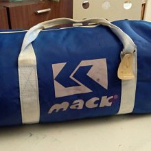 [ov&O] American Tourister 30年以上古董旅行箱 物件狀態極佳珍品 歷史價格詳細信息
