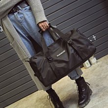 運動健身包 圓筒包 乾濕分離健身袋 運動包 行李袋大容量 旅行袋 防水包 旅行包 歷史價格詳細信息