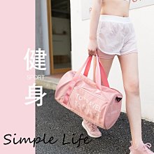 多件收納 防潮防塵抗皺大號 掛式真空衣物收納袋 懸掛真空收納袋 真空壓縮袋 吊掛防塵袋HNRA73 歷史價格詳細信息