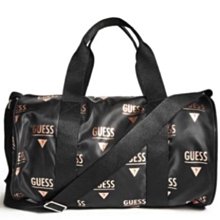 [美國直寄, 現貨在台]全新 Kipling KI9393 酒紅色多功能斜背包(附購証) 歷史價格詳細信息