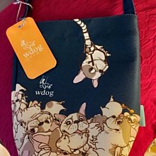 法鬥來了！大容量環保春捲式購物袋 抗疫期間出門採購物資的有利幫手 打開來足夠大，春捲式捲起來一扣夠小好攜帶好收納！ 歷史價格詳細信息