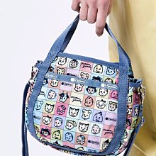 ????歐夏蕾媽貓屋????日本2020秋冬新款colors毛絨絨凱莉貓化妝包、手拿包（售完，預購中） 歷史價格詳細信息