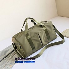 健身包女幹濕分離運動遊泳背包男大容量旅行手提行李袋單肩訓練包 歷史價格詳細信息