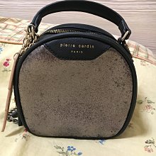 pierre cardin皮爾卡登 金尊陶瓷手拿杯350ml PCJR-322(顏色隨機出貨) 歷史價格詳細信息