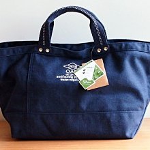 日本帶回! 水豚君 和服 黑色帆布包 便當袋 小方包 ☆湘湘小舖☆ 歷史價格詳細信息