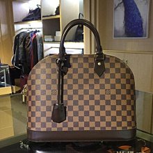 LV 棋盤格帆布拉鍊長夾 黑灰N62240 010900000511 再生工場YR2009 04 歷史價格詳細信息