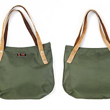 老洋房~日本古著真皮+日本布手提包 歷史價格詳細信息