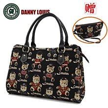 #7-48【元大家具行】全新皮面餐椅 加購 餐桌椅 會客椅 洽談椅 簡餐椅 造型椅 餐椅 休閒椅 冰店 牛排館 熱炒店 歷史價格詳細信息