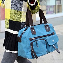 2015新款NISI 58mm Ultra Slim PRO超薄專業版保護鏡UV耐司DUS新鍍膜非舊款DW1(日本AGC 歷史價格詳細信息