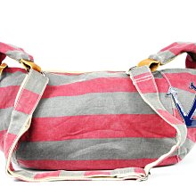 二手衣～條紋襯衫～有使用痕跡 歷史價格詳細信息