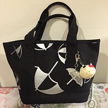 降價出清 雨晴美粧批發零售【KOSE高絲】  雪肌精御雅 光能露30ML 歷史價格詳細信息