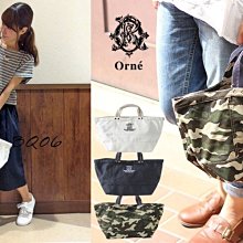 尼特利水草燈金屬筒燈pro 專業全光譜led水草燈神燈尼特利at3 歷史價格詳細信息