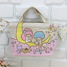 出清特價~琉璃小屋~【狗頭包】【Rebeccabonbon 】【全新】前口袋鋼印腰包~粉色【全店滿千贈護手霜】 歷史價格詳細信息