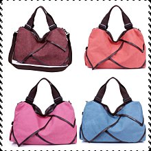 『東西賣客』美國代購 星際大戰Star Wars 鬆餅機 死星/月球  *空運* 歷史價格詳細信息