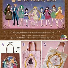 現貨 購給力【藍芽喇叭炫彩小】可通電話 可2臺串聯 　 藍牙   小 無線 無線喇　藍芽喇叭 歷史價格詳細信息