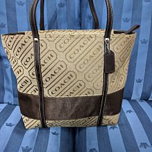 『BAN'S SHOP』Abercrombie & Fitch A&F 短袖 T-shirt 小鹿 深藍 海軍藍  美國購回 全新 歷史價格詳細信息