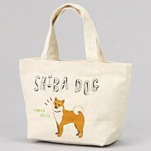 日本藍三味柴窯青花影青手繪豬口杯18634 歷史價格詳細信息