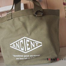 ????現貨+預購????日本 利尻昆布 洗髮精 利尻染髮劑 200ml 護色乳 無添加 日高昆布 補色筆 白髮染 洗髮精 歷史價格詳細信息