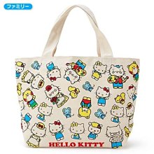 70年代小皮箱 幾乎全新 保存很好 歷史價格詳細信息