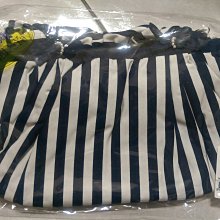 【正經人】經典手工餅乾任選x5盒(蝴蝶酥/香港桃酥/巧克力桃酥/太陽餅/奶油曲奇) 歷史價格詳細信息