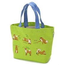 日本藍三味柴窯青花影青手繪豬口杯18634 歷史價格詳細信息