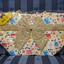 『BAN'S SHOP』Abercrombie & Fitch A&F 短袖 T-shirt 小鹿 深藍 海軍藍  美國購回 全新 歷史價格詳細信息