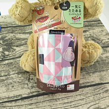 紅地球保溫杯男女士學生316不鏽鋼水杯ins可愛便攜簡約大容量杯子 歷史價格詳細信息