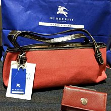 BURBERRY 紅色羽絨外套 歷史價格詳細信息