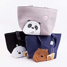 【東東】W1TR髒衣簍家用壁掛可摺疊髒衣籃衛生間放髒衣服收納筐浴室洗衣收 歷史價格詳細信息