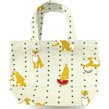 日本職人柴燒手作手繪青花藍色早餐杯馬克杯大咖啡杯15120 歷史價格詳細信息