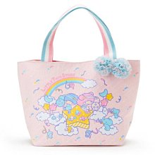 GIFT41 4165本通 拉拉熊15th 貼紙 4974413704663 歷史價格詳細信息