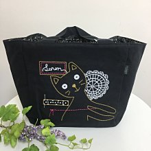日本NAOMI ITO POCHO 外出收納旅行袋-白點點(Songbaby) 歷史價格詳細信息