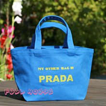 Kogan柯岡小提琴/Beethoven貝多芬&Brahms布拉姆斯&Franck法朗克&Ravel拉威爾-小提琴奏鳴曲 德國版 歷史價格詳細信息