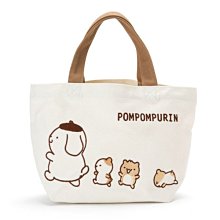 GIFT41 4165本通 拉拉熊15th 貼紙 4974413704663 歷史價格詳細信息