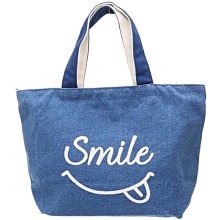 Smile 圖像小說 青少年英文小說 Raina Telgemeier 作品 歷史價格詳細信息