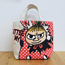 北歐風 帆布便當袋 環保 野餐袋 便當袋 手提帆布包 食物袋子 麵包袋 可清洗 手提袋子 歷史價格詳細信息