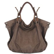 帆布袋手提包卡皮巴拉敞口卡通日常大容量單肩包麥當勞水豚 歷史價格詳細信息