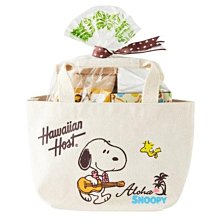 聖誕糖果組合-3組入 聖誕糖粉Q皮糖+聖誕跳跳糖 2款各1 (贈聖誕節袋子) 聖誕節糖果 聖誕糖果 歷史價格詳細信息