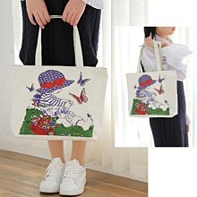 安心小鋪 B85/T3 遮肚泳衣/韓版保守平角 分體裙式泳衣女士 小胸聚攏泡溫泉游泳/溫泉衣/游泳衣/顯瘦泳衣/泳-雙喜 歷史價格詳細信息